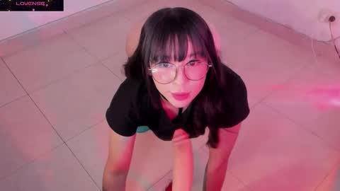 Snapshot of galaxgnn chatting on 09-08-25, 09:58 PROXIMO SHOW NOVIEMBRE 16 NEXT SHOW NOVEMBER 16 online show from 09-08-25, 09:58