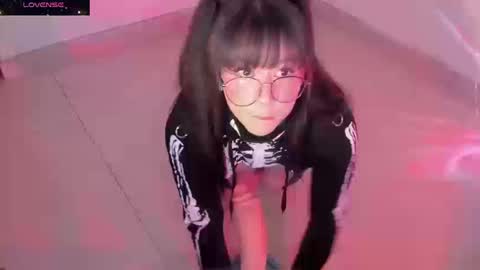 Snapshot of galaxgnn chatting on 09-15-25, 10:21 PROXIMO SHOW NOVIEMBRE 16 NEXT SHOW NOVEMBER 16 online show from 09-15-25, 10:21