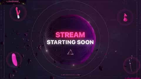 Snapshot of galaxgnn chatting on 09-17-25, 07:10 PROXIMO SHOW NOVIEMBRE 16 NEXT SHOW NOVEMBER 16 online show from 09-17-25, 07:10