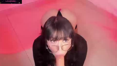 Snapshot of galaxgnn chatting on 09-19-25, 09:59 PROXIMO SHOW NOVIEMBRE 16 NEXT SHOW NOVEMBER 16 online show from 09-19-25, 09:59