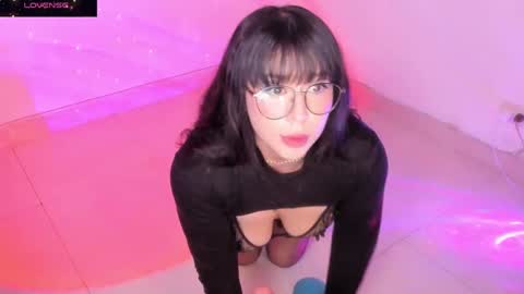 Snapshot of galaxgnn chatting on 09-22-25, 10:34 PROXIMO SHOW NOVIEMBRE 16 NEXT SHOW NOVEMBER 16 online show from 09-22-25, 10:34