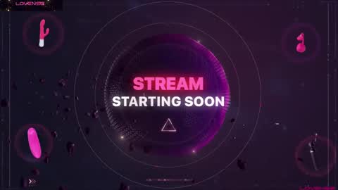 Snapshot of galaxgnn chatting on 09-26-25, 10:25 PROXIMO SHOW NOVIEMBRE 16 NEXT SHOW NOVEMBER 16 online show from 09-26-25, 10:25