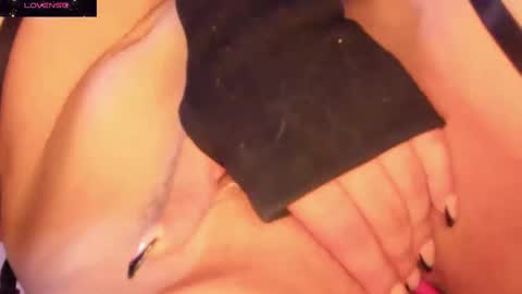 Snapshot of galaxgnn chatting on 09-30-25, 09:31 PROXIMO SHOW NOVIEMBRE 16 NEXT SHOW NOVEMBER 16 online show from 09-30-25, 09:31