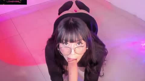 Snapshot of galaxgnn chatting on 10-06-25, 01:14 PROXIMO SHOW NOVIEMBRE 16 NEXT SHOW NOVEMBER 16 online show from 10-06-25, 01:14