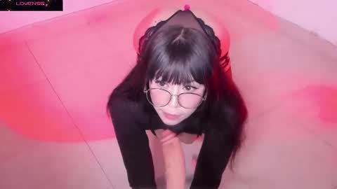 Snapshot of galaxgnn chatting on 10-06-25, 09:34 PROXIMO SHOW NOVIEMBRE 16 NEXT SHOW NOVEMBER 16 online show from 10-06-25, 09:34