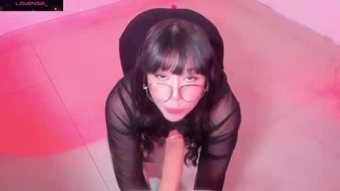 Snapshot of galaxgnn chatting on 10-10-25, 07:13 PROXIMO SHOW NOVIEMBRE 16 NEXT SHOW NOVEMBER 16 online show from 10-10-25, 07:13