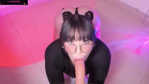 Snapshot of galaxgnn chatting on 10-21-25, 12:11 PROXIMO SHOW NOVIEMBRE 16 NEXT SHOW NOVEMBER 16 online show from 10-21-25, 12:11