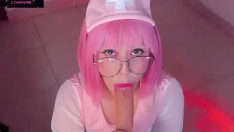 Snapshot of galaxgnn chatting on 11-01-25, 03:30 PROXIMO SHOW NOVIEMBRE 16 NEXT SHOW NOVEMBER 16 online show from 11-01-25, 03:30