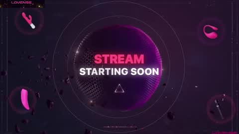 Snapshot of galaxgnn chatting on 11-02-25, 08:22 PROXIMO SHOW NOVIEMBRE 16 NEXT SHOW NOVEMBER 16 online show from 11-02-25, 08:22