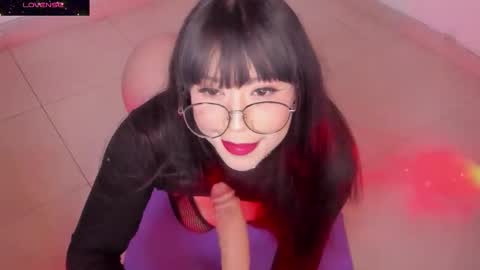 Snapshot of galaxgnn chatting on 11-20-25, 05:18 PROXIMO SHOW NOVIEMBRE 16 NEXT SHOW NOVEMBER 16 online show from 11-20-25, 05:18