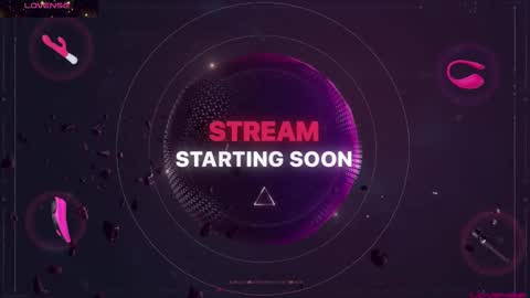 Snapshot of galaxgnn chatting on 11-20-25, 08:41 PROXIMO SHOW NOVIEMBRE 16 NEXT SHOW NOVEMBER 16 online show from 11-20-25, 08:41