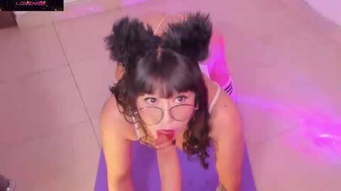 Snapshot of galaxgnn chatting on 11-25-25, 09:04 PROXIMO SHOW NOVIEMBRE 16 NEXT SHOW NOVEMBER 16 online show from 11-25-25, 09:04