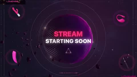 Snapshot of galaxgnn chatting on 11-26-25, 09:49 PROXIMO SHOW NOVIEMBRE 16 NEXT SHOW NOVEMBER 16 online show from 11-26-25, 09:49