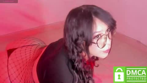 Snapshot of galaxgnn chatting on 05-11-26, 03:12 PROXIMO SHOW NOVIEMBRE 16 NEXT SHOW NOVEMBER 16 online show from 05-11-26, 03:12