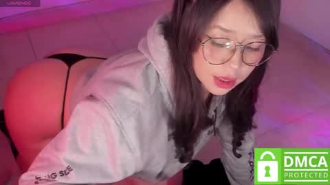 Snapshot of galaxgnn chatting on 05-16-26, 07:49 PROXIMO SHOW NOVIEMBRE 16 NEXT SHOW NOVEMBER 16 online show from 05-16-26, 07:49