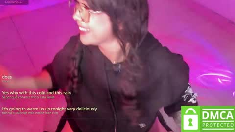 Snapshot of galaxgnn chatting on 06-02-26, 03:52 PROXIMO SHOW NOVIEMBRE 16 NEXT SHOW NOVEMBER 16 online show from 06-02-26, 03:52