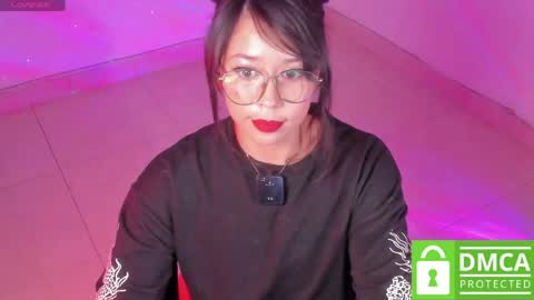 Snapshot of galaxgnn chatting on 06-03-26, 03:20 PROXIMO SHOW NOVIEMBRE 16 NEXT SHOW NOVEMBER 16 online show from 06-03-26, 03:20