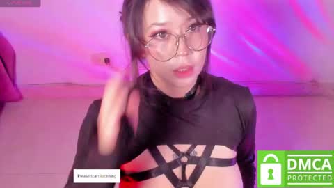 Snapshot of galaxgnn chatting on 06-24-26, 05:39 PROXIMO SHOW NOVIEMBRE 16 NEXT SHOW NOVEMBER 16 online show from 06-24-26, 05:39