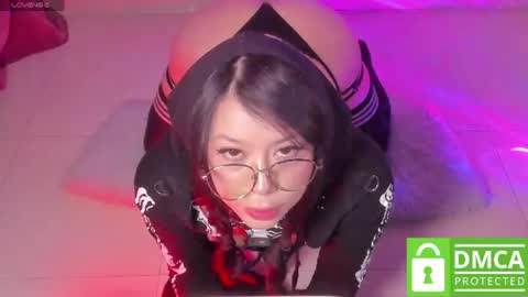Snapshot of galaxgnn chatting on 06-25-26, 04:12 PROXIMO SHOW NOVIEMBRE 16 NEXT SHOW NOVEMBER 16 online show from 06-25-26, 04:12