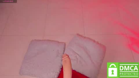 Snapshot of galaxgnn chatting on 06-29-26, 10:15 PROXIMO SHOW NOVIEMBRE 16 NEXT SHOW NOVEMBER 16 online show from 06-29-26, 10:15