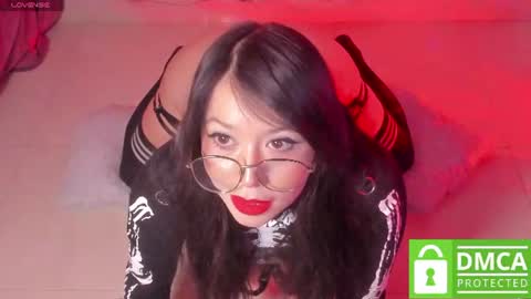 Snapshot of galaxgnn chatting on 07-17-26, 05:58 PROXIMO SHOW NOVIEMBRE 16 NEXT SHOW NOVEMBER 16 online show from 07-17-26, 05:58