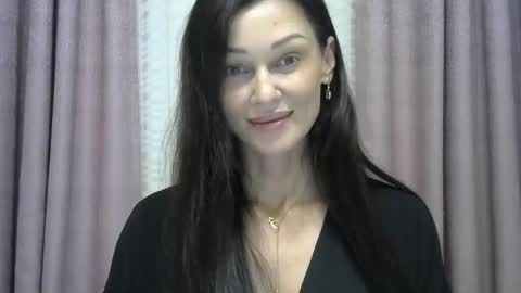 Snapshot of galaxy_33 chatting on 09-09-25, 09:03 galaxy_33 online show from 09-09-25, 09:03