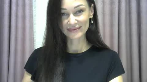 Snapshot of galaxy_33 chatting on 09-10-25, 09:31 galaxy_33 online show from 09-10-25, 09:31