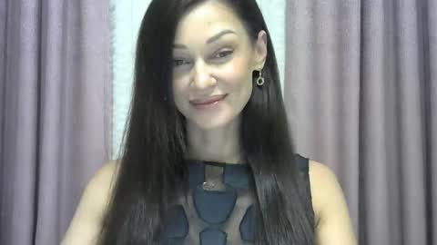 Snapshot of galaxy_33 chatting on 09-11-25, 04:40 galaxy_33 online show from 09-11-25, 04:40