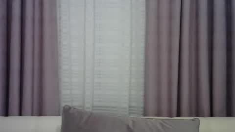 Snapshot of galaxy_33 chatting on 09-22-25, 04:20 galaxy_33 online show from 09-22-25, 04:20