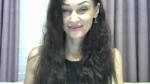 Snapshot of galaxy_33 chatting on 09-25-25, 08:45 galaxy_33 online show from 09-25-25, 08:45