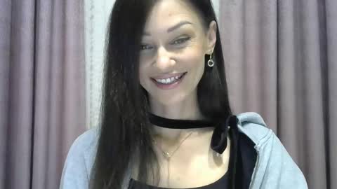 Snapshot of galaxy_33 chatting on 09-29-25, 10:09 galaxy_33 online show from 09-29-25, 10:09