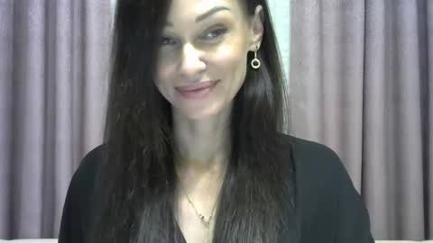 Snapshot of galaxy_33 chatting on 09-29-25, 10:14 galaxy_33 online show from 09-29-25, 10:14