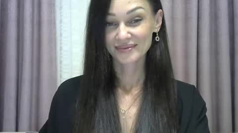 Snapshot of galaxy_33 chatting on 09-30-25, 08:47 galaxy_33 online show from 09-30-25, 08:47