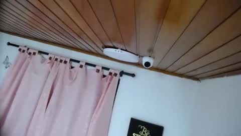 Snapshot of galdot_sex chatting on 01-26-25, 07:21 Galdo online show from 01-26-25, 07:21