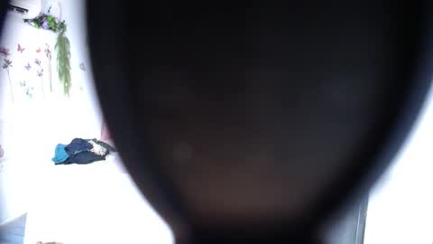 Snapshot of galdot_sex chatting on 01-28-25, 05:54 Galdo online show from 01-28-25, 05:54