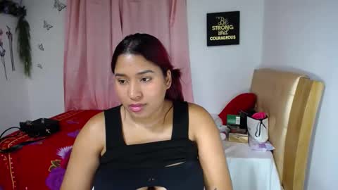 Snapshot of galdot_sex chatting on 02-04-25, 01:34 Galdo online show from 02-04-25, 01:34