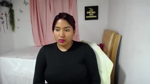 Snapshot of galdot_sex chatting on 02-11-25, 02:03 Galdo online show from 02-11-25, 02:03