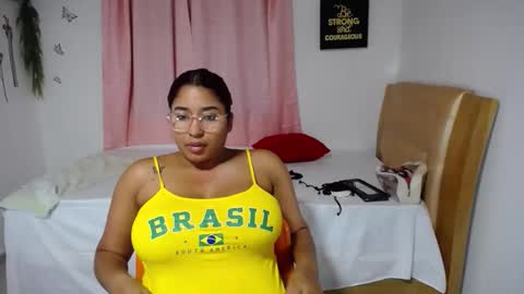 Snapshot of galdot_sex chatting on 02-23-25, 07:11 Galdo online show from 02-23-25, 07:11