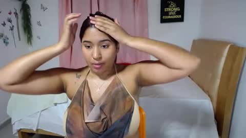 Snapshot of galdot_sex chatting on 02-27-25, 05:24 Galdo online show from 02-27-25, 05:24