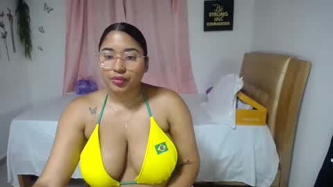 Snapshot of galdot_sex chatting on 03-02-25, 02:08 Galdo online show from 03-02-25, 02:08