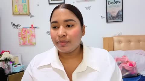 Snapshot of galdot_sex chatting on 09-28-25, 01:33 Galdo online show from 09-28-25, 01:33