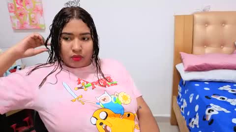 Snapshot of galdot_sex chatting on 10-02-25, 08:27 Galdo online show from 10-02-25, 08:27