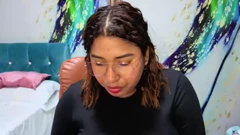 Snapshot of galdot_sex chatting on 10-27-25, 10:03 Galdo online show from 10-27-25, 10:03