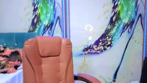 Snapshot of galdot_sex chatting on 10-30-25, 06:52 Galdo online show from 10-30-25, 06:52