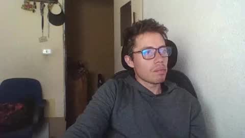 galen_0 online show from 12-02-24, 05:59