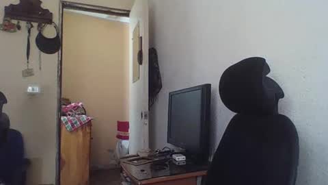 galen_0 online show from 12-02-24, 11:51