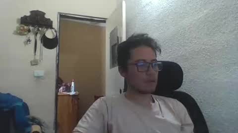 galen_0 online show from 12-17-24, 05:51