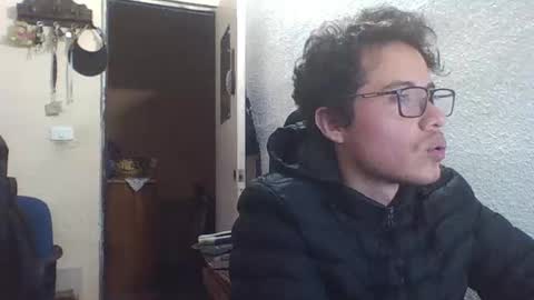 galen_0 online show from 01-06-25, 06:03