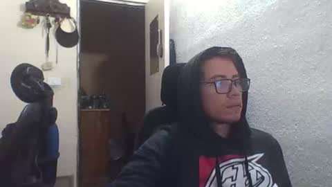 galen_0 online show from 01-14-25, 09:24