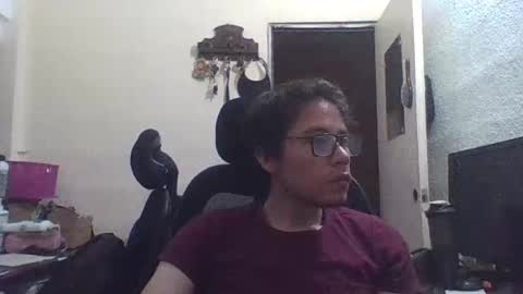 galen_0 online show from 01-16-25, 08:00